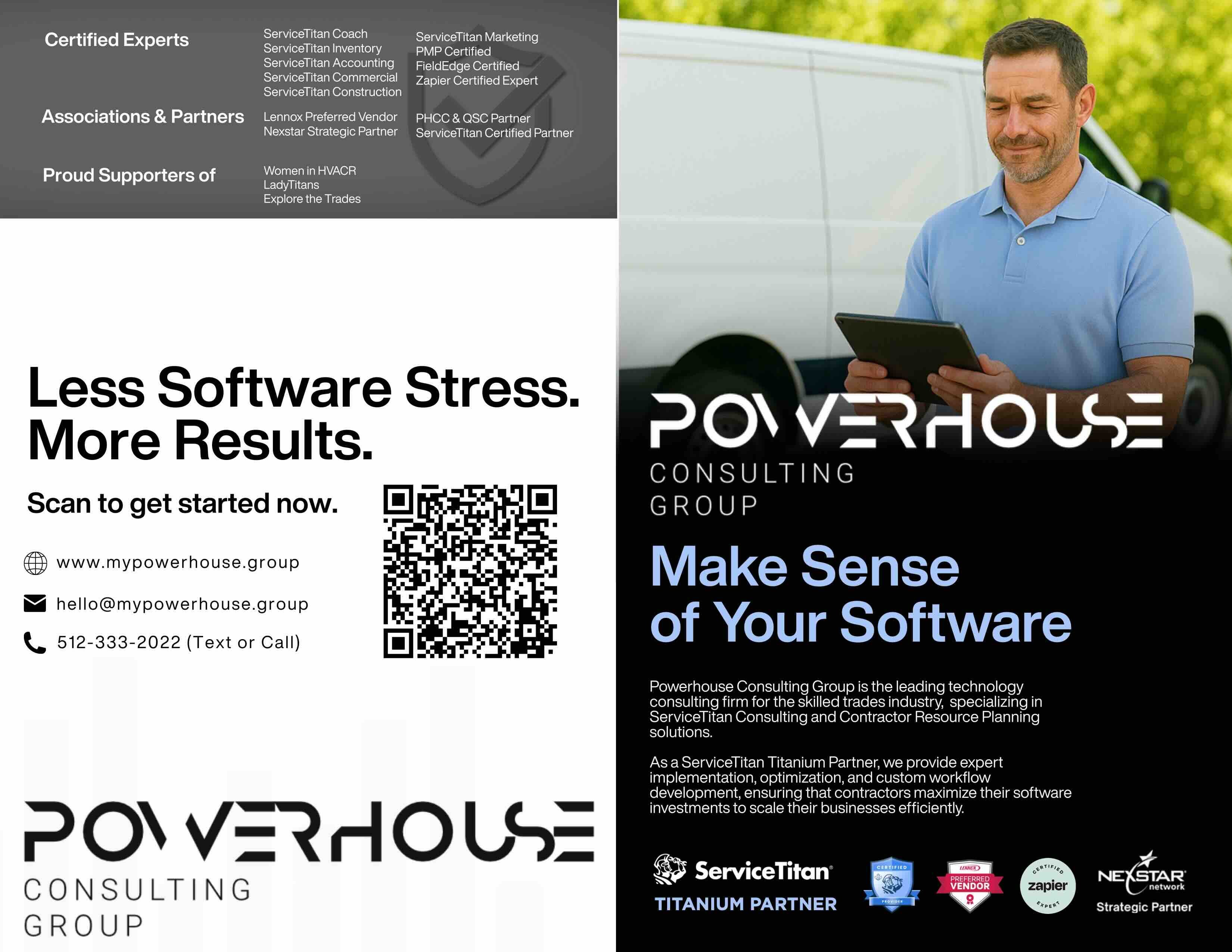 2026_PowerhouseCG_Brochure-page_1