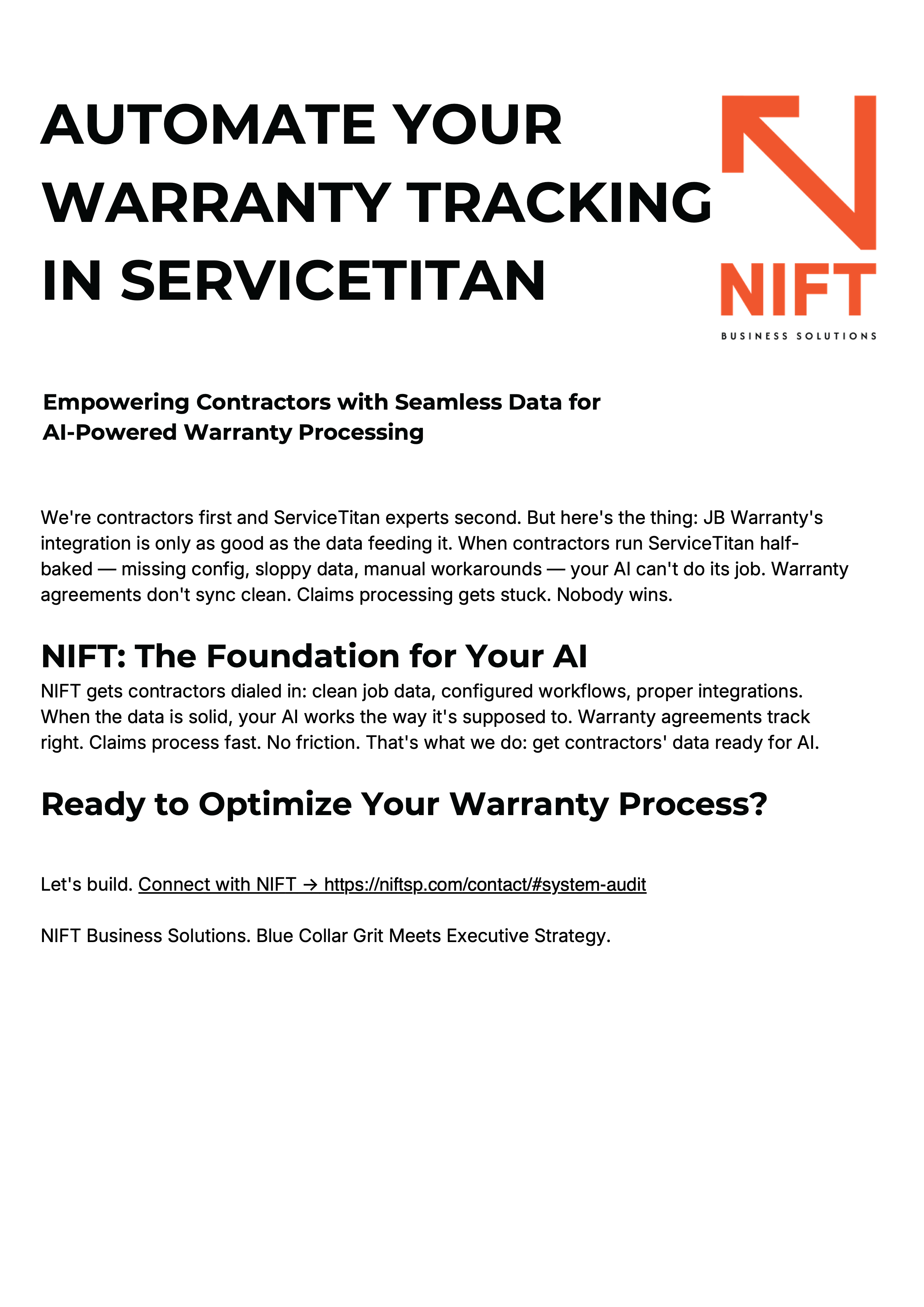 JB_Warranty_NIFT_flyer