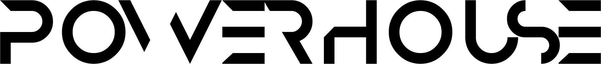 Black_Powerhouse_logo_Transparent