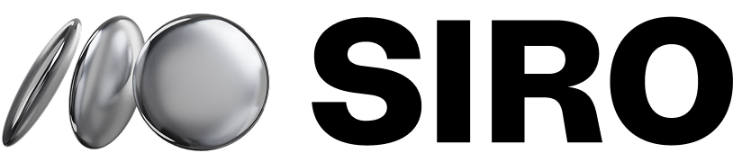 NEW-Siro-Logo