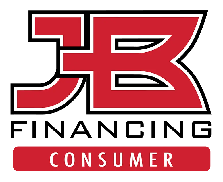 jbfin-consumer