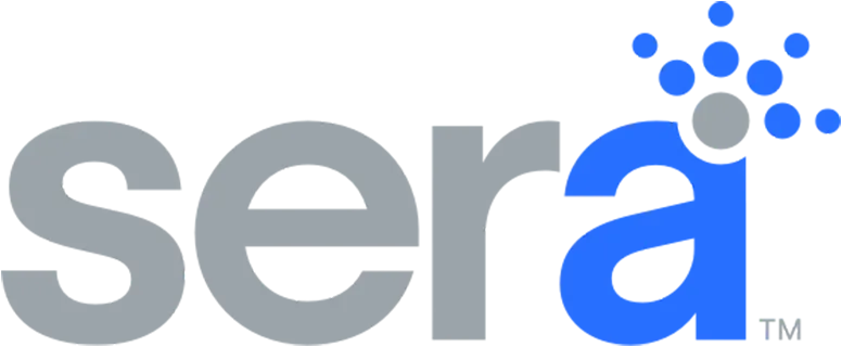 sera