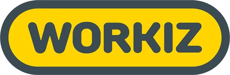 workiz-logo