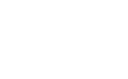 JB Warranties Logo